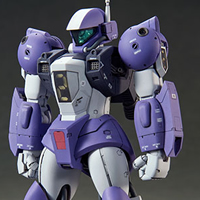 RP「あみあみオンライン本店」