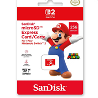 RP「楽天市場」