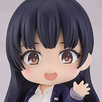 RP「アマゾン」