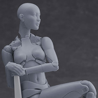 RP「アマゾン」