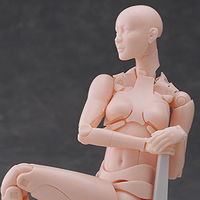 RP「アマゾン」