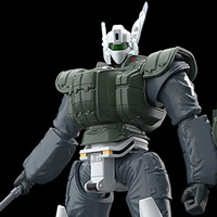 RP「アマゾン」