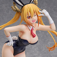 RP�u���݂��݃I�����C���{�X�v