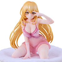 RP「あみあみオンライン本店」