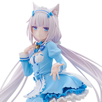 RP「あみあみオンライン本店」