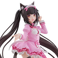 RP「あみあみオンライン本店」