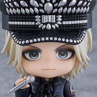 RP「あみあみオンライン本店」