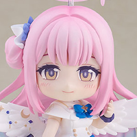 RP「あみあみオンライン本店」