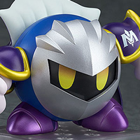 RP「あみあみオンライン本店」