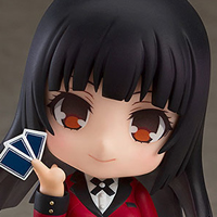 RP「あみあみオンライン本店」