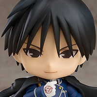 RP「あみあみオンライン本店」