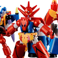 RP「あみあみオンライン本店」