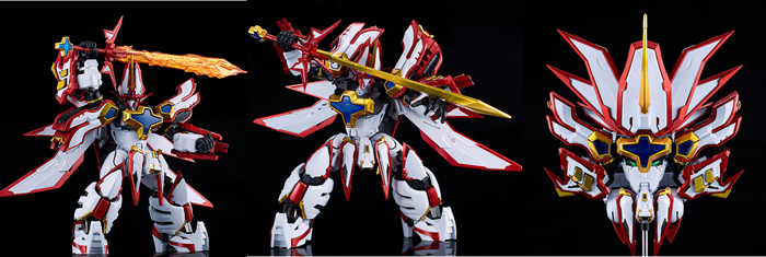 PR「あみあみオンライン本店」