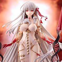 RP「あみあみオンライン本店」