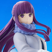 RP�u���݂��݃I�����C���{�X�v