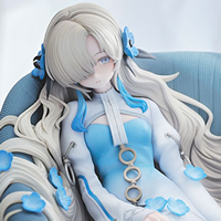 RP「あみあみオンライン本店」