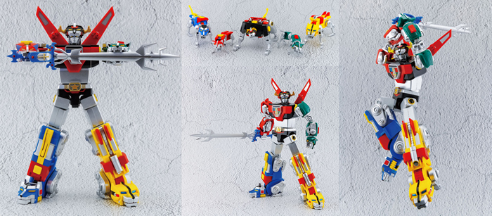 RP「あみあみオンライン本店」