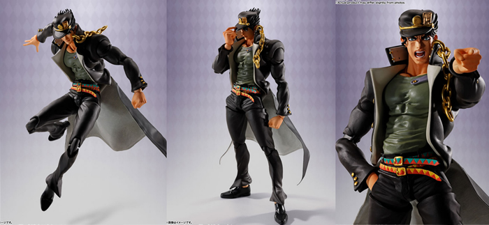 S.H.Figuarts ��������Y 3��20�������\��