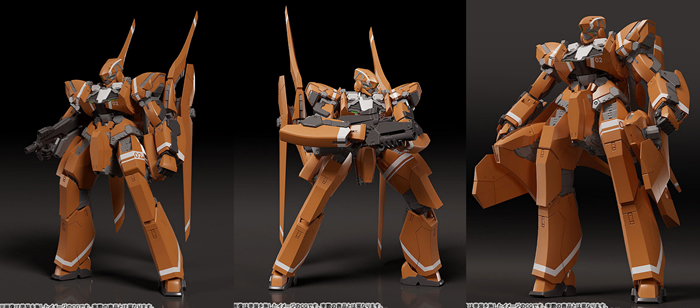 PR�u���݂��݃I�����C���{�X�v