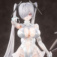 RP�u���݂��݃I�����C���{�X�v