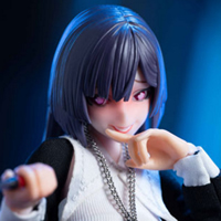 RP�u���݂��݃I�����C���{�X�v