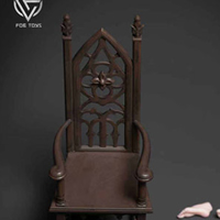 RP�u���݂��݃I�����C���{�X�v