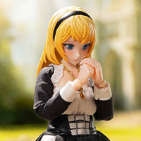 RP�u���݂��݃I�����C���{�X�v