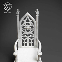 RP�u���݂��݃I�����C���{�X�v