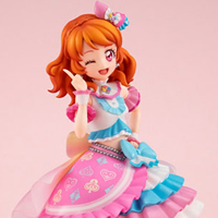 RP�u���݂��݃I�����C���{�X�v