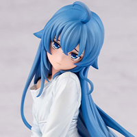 RP�u���݂��݃I�����C���{�X�v