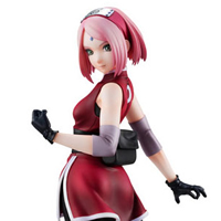 RP�u���݂��݃I�����C���{�X�v