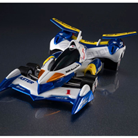 RP�u���݂��݃I�����C���{�X�v