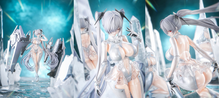 PR�u���݂��݃I�����C���{�X�v