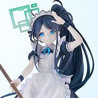 RP�u���݂��݃I�����C���{�X�v