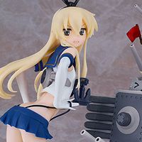 RP�u���݂��݃I�����C���{�X�v