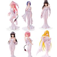 RP�u���݂��݃I�����C���{�X�v