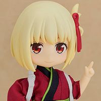 RP�u���݂��݃I�����C���{�X�v