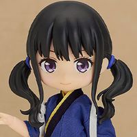 RP�u���݂��݃I�����C���{�X�v