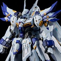 RP�u���݂��݃I�����C���{�X�v