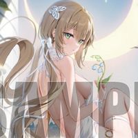 RP�u���݂��݃I�����C���{�X�v