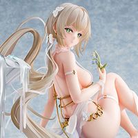 RP�u���݂��݃I�����C���{�X�v