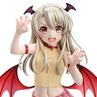 RP�u���݂��݃I�����C���{�X�v