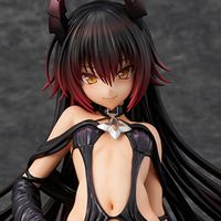 RP�u���݂��݃I�����C���{�X�v