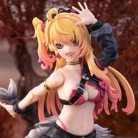 RP�u���݂��݃I�����C���{�X�v