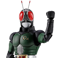 RP「あみあみオンライン本店」