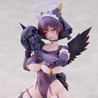 RP�u���݂��݃I�����C���{�X�v