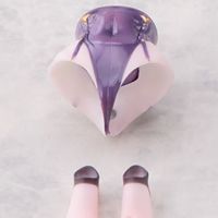 RP�u���݂��݃I�����C���{�X�v