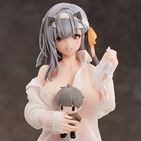 RP�u���݂��݃I�����C���{�X�v