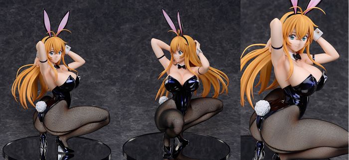 PR�u���݂��݃I�����C���{�X�v