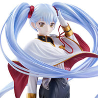 RP�u���݂��݃I�����C���{�X�v